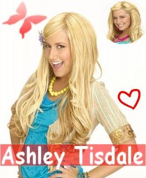 ashley.jpg