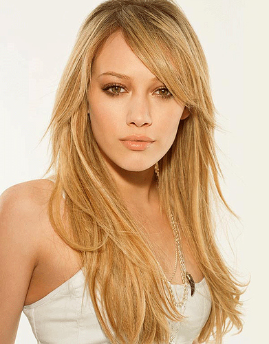 hilary duff654542.jpg