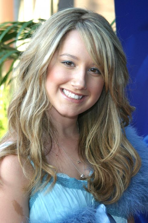 ashley2.jpg