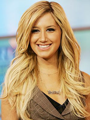 ashley tisdale.jpg