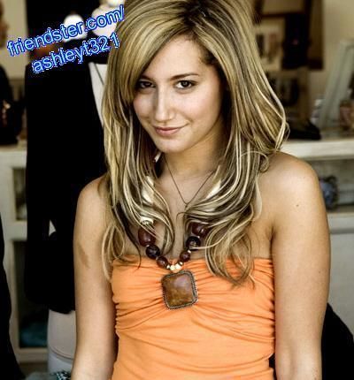 tisdale.jpg