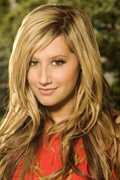 tisdale ashley.jpg